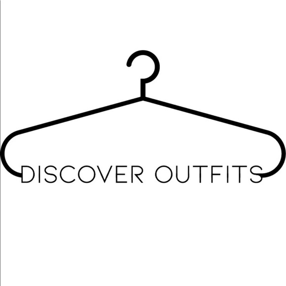 discoveroutfits